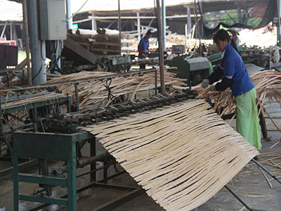 IMG_1886 拷贝.jpg