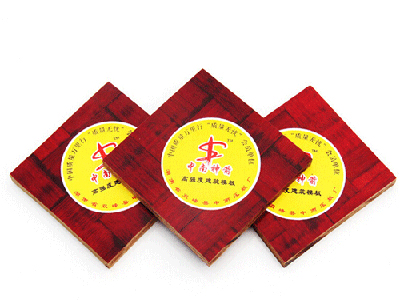 竹胶板产品图.jpg